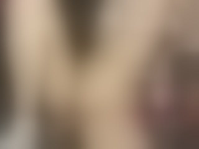 Live sex webcam photo for JosephinaYeaton #294274716
