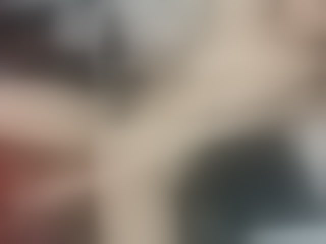 Live sex webcam photo for JosephinaYeaton #294279973