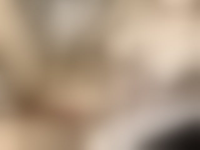 Live sex webcam photo for JosephinaYeaton #294295758