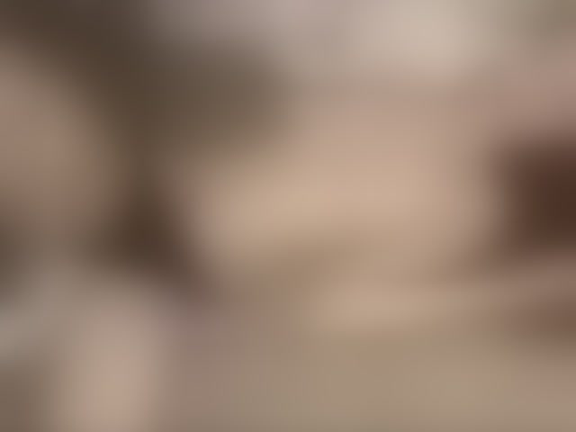 Live sex webcam photo for JosephinaYeaton #294310494