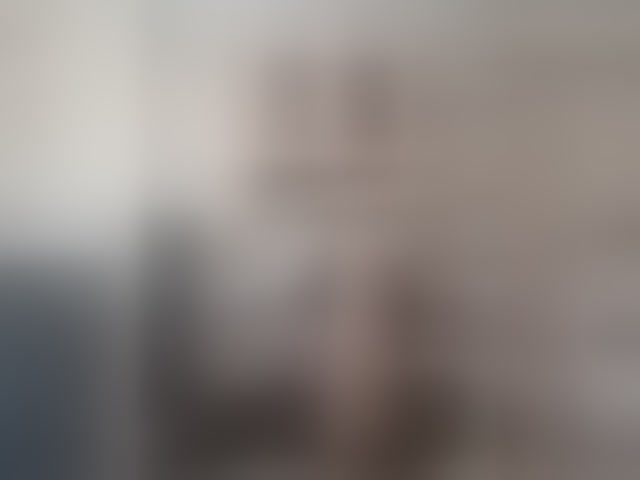 Live sex webcam photo for Josephinna