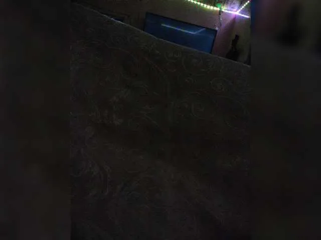 Live sex webcam photo for Josergp #276698801