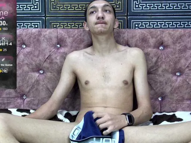 Live sex webcam photo for JoshBartley #288087654