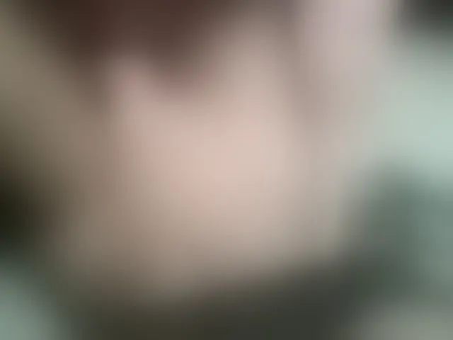 Live sex webcam photo for JoshDrex #277097167