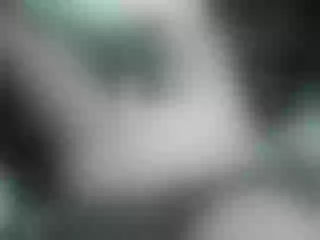 Live sex webcam photo for JoshDrex #277104056