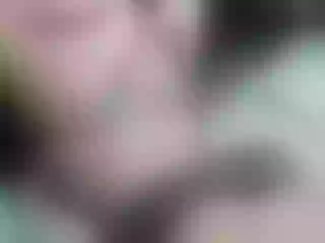 Live sex webcam photo for JoshDrex #277155714