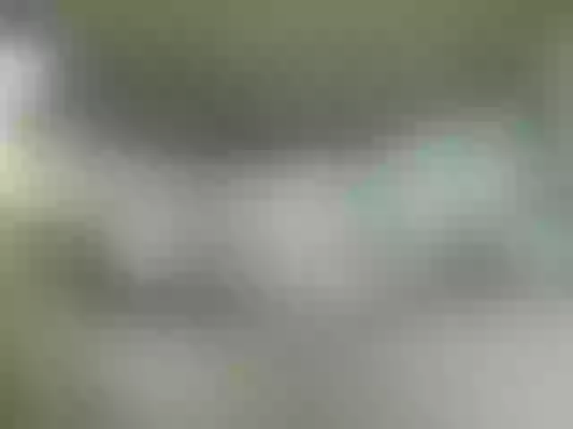 Live sex webcam photo for JoshDrex #277170320