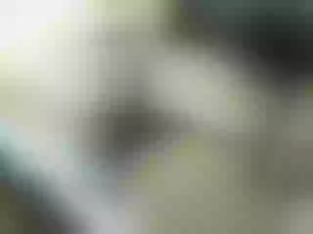 Live sex webcam photo for JoshDrex #278131009