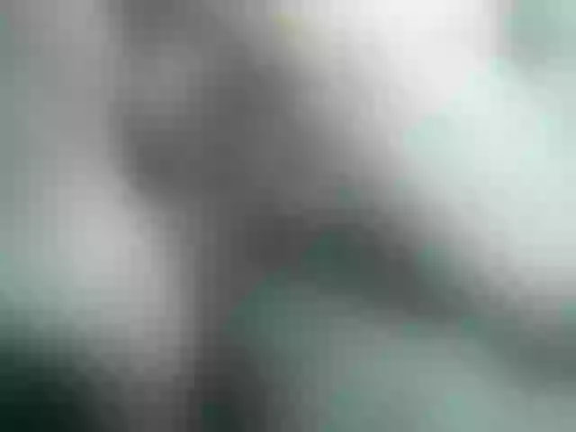 Live sex webcam photo for JoshDrex #278268909