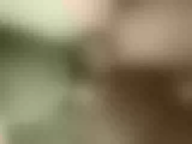 Live sex webcam photo for JoshDrex #278290949