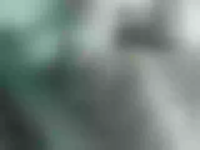 Live sex webcam photo for JoshDrex #278296366