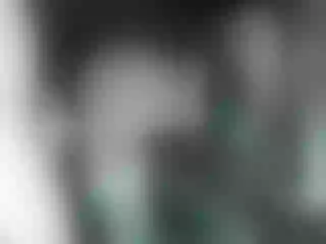 Live sex webcam photo for JoshDrex #281219792
