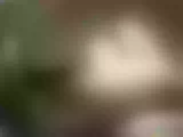Live sex webcam photo for JoshDrex #290471636