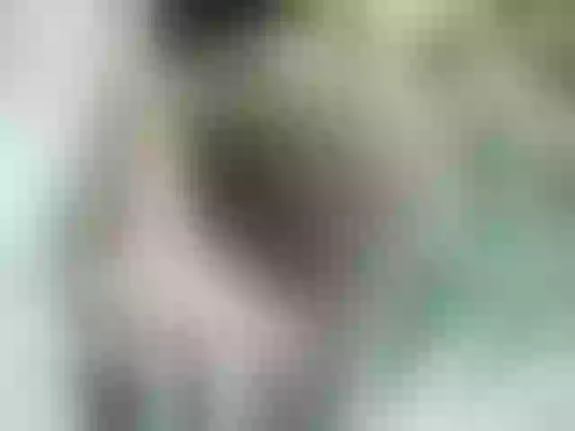 Live sex webcam photo for JoshDrex #290547305