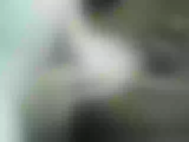 Live sex webcam photo for JoshDrex #290612947