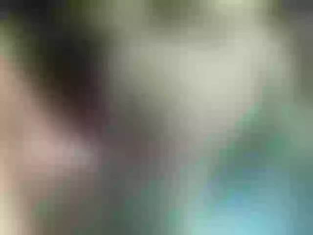 Live sex webcam photo for JoshDrex #290723148