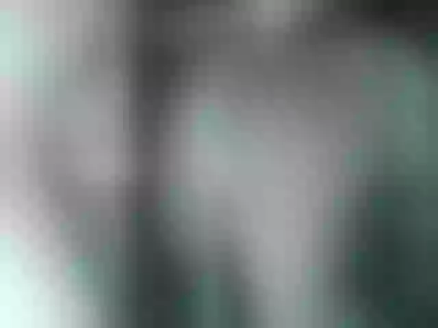 Live sex webcam photo for JoshDrex #290737253