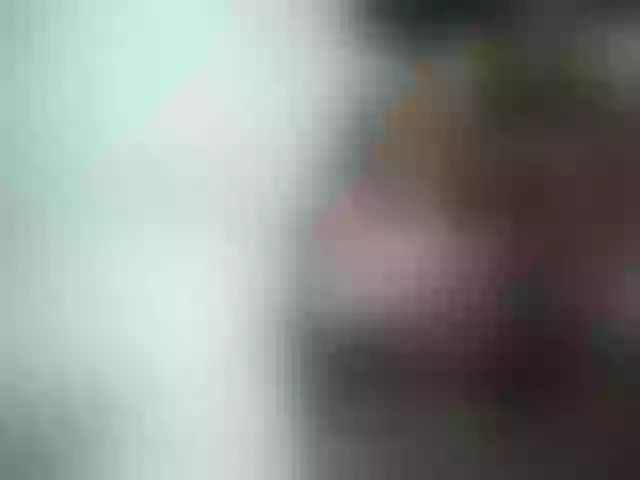 Live sex webcam photo for JoshDrex #290831531