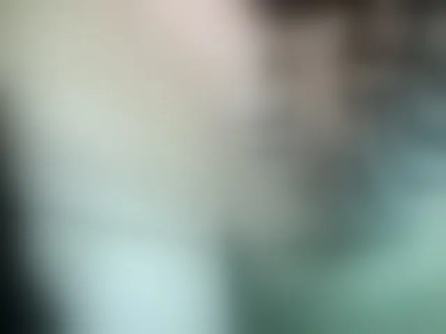 Live sex webcam photo for JoshDrex #291674496