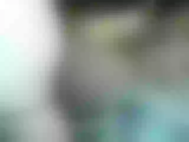 Live sex webcam photo for JoshDrex #291719505
