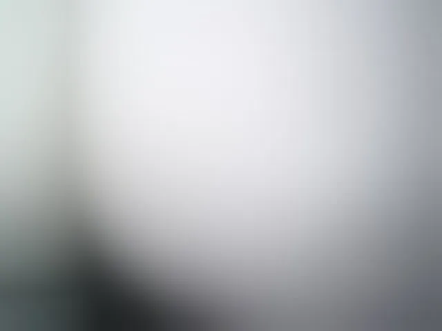 Live sex webcam photo for JoshDrex #292483079