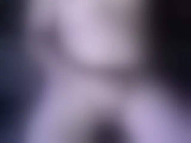 Live sex webcam photo for JoshDrex #292537032