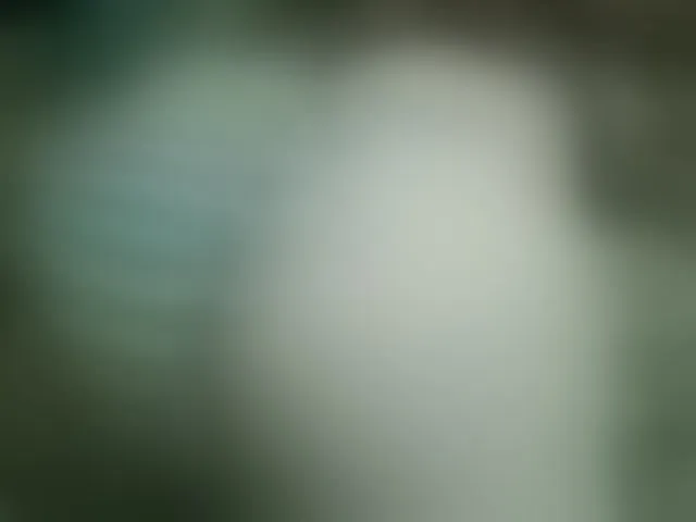 Live sex webcam photo for JoshDrex #292564747