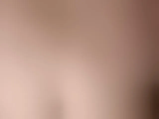 Live sex webcam photo for JoshDrex #292580071