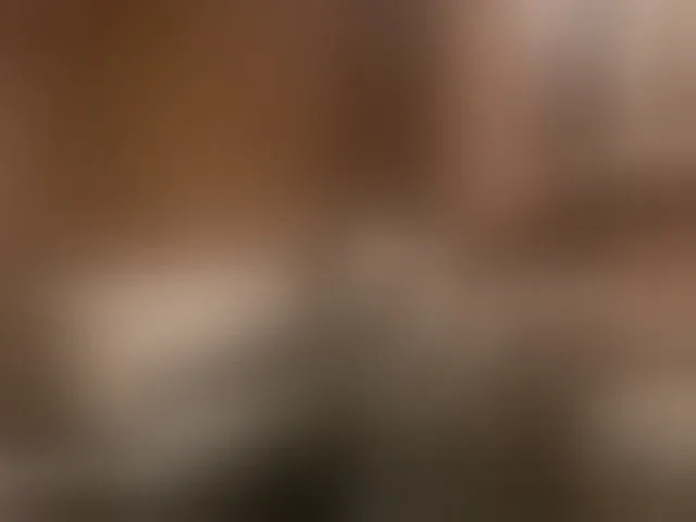 Live sex webcam photo for JoshDrex #293897783