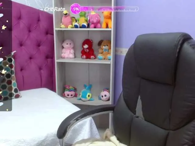 Live sex webcam photo for JoshPascal #276269999