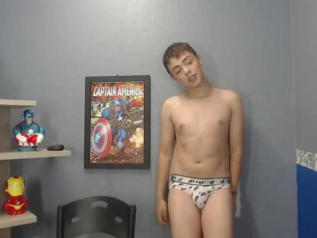 Live sex webcam photo for JoshPascal #276286803