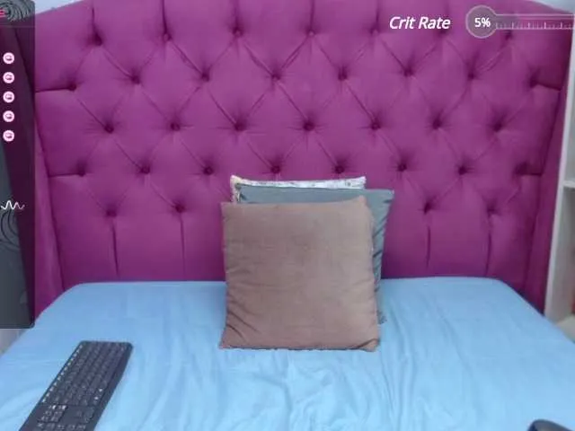 Live sex webcam photo for JoshPascal #276345762