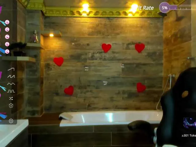 Live sex webcam photo for JoshPascal #276420656