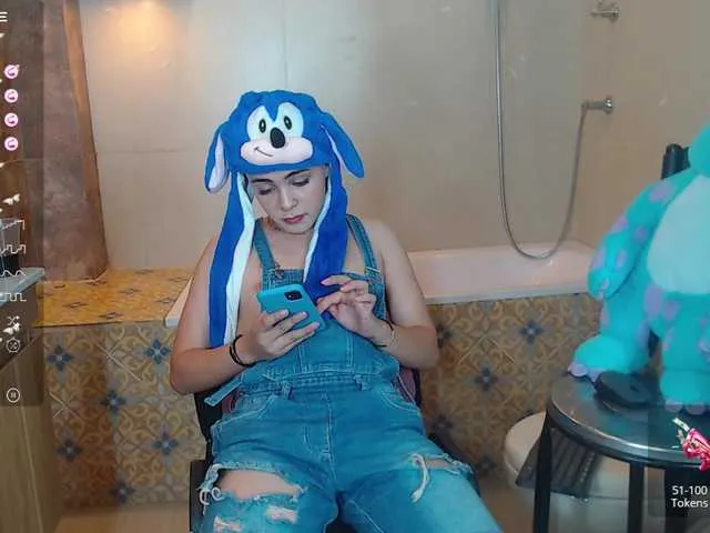 Live sex webcam photo for JoshPascal #277080767