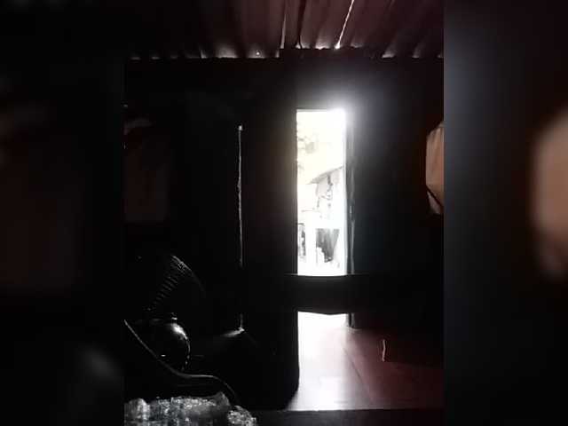 Live sex webcam photo for Josjua #277458177