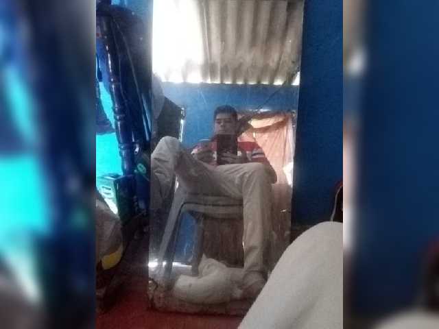 Live sex webcam photo for Josjua #277464021