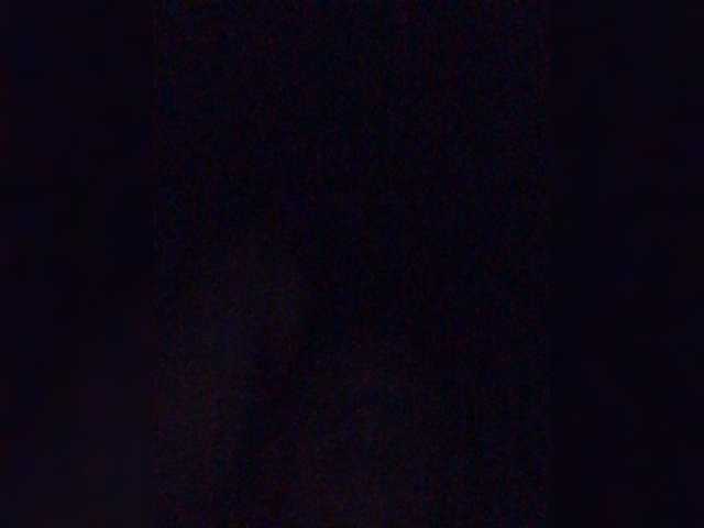 Live sex webcam photo for Josjua #277493731