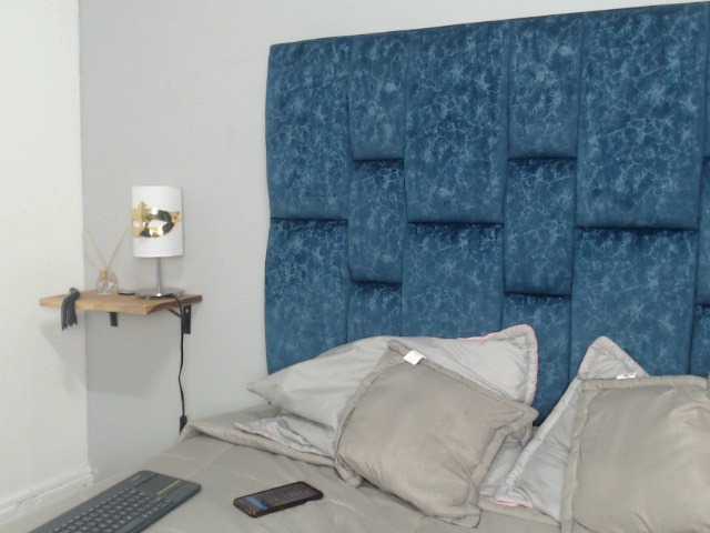 Live sex webcam photo for JowellCH #275699852