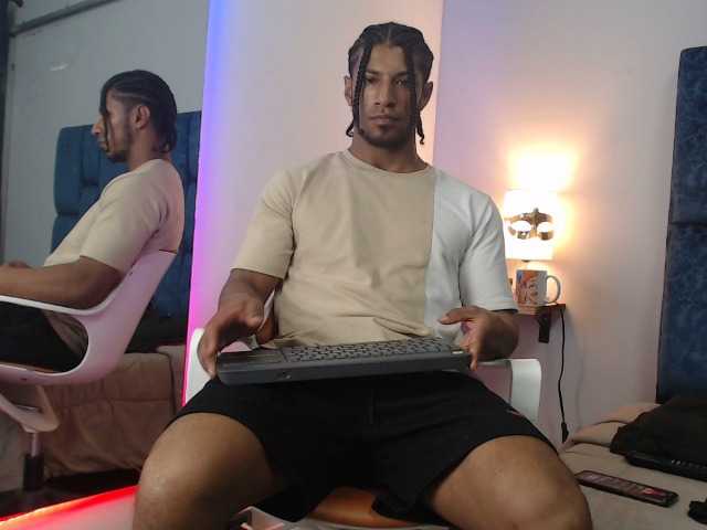 Live sex webcam photo for JowellCH #275788246