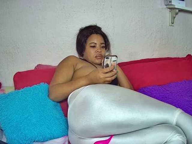 Live sex webcam photo for JoyBiancaMartins #276430323