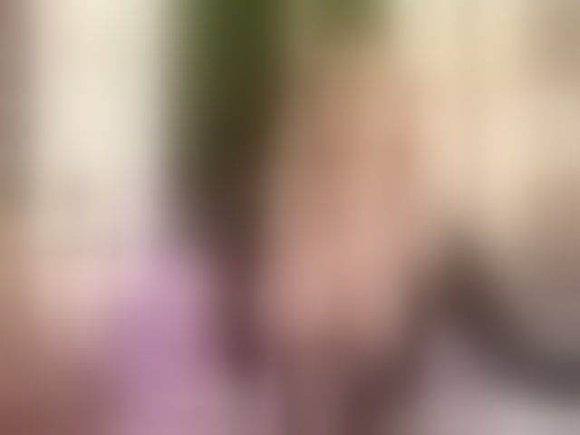 Live sex webcam photo for JoyMuse #293912927