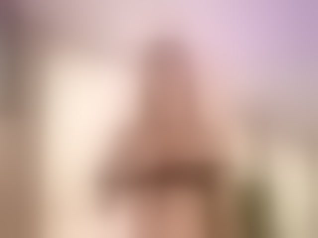 Live sex webcam photo for JoyMuse #293923161