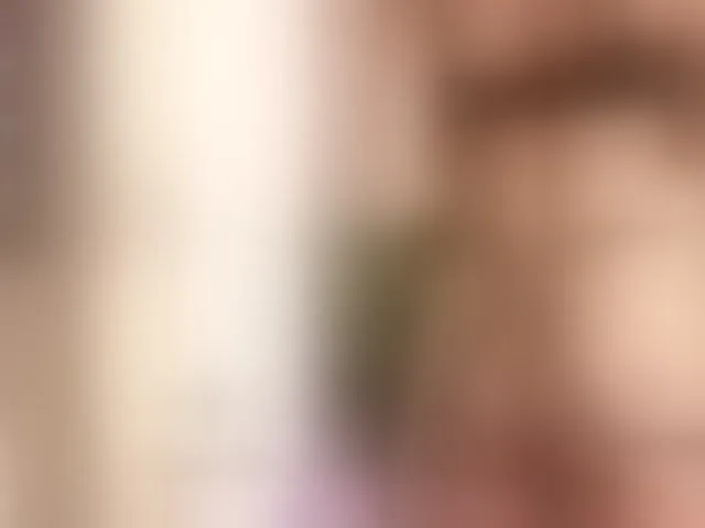Live sex webcam photo for JoyMuse #293928496