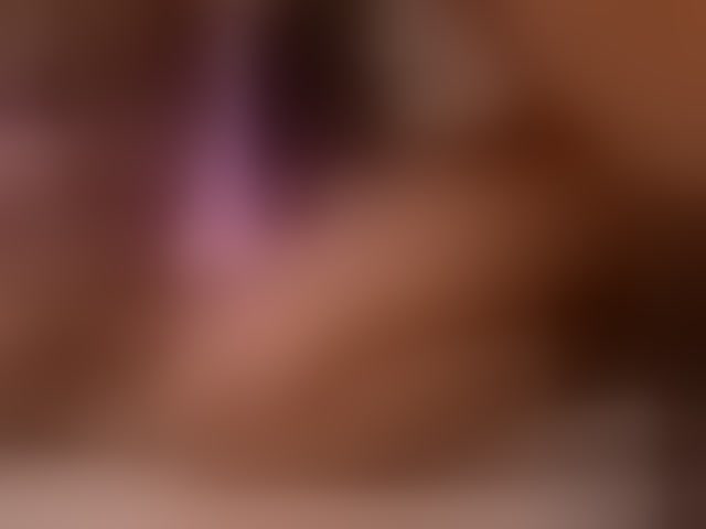 Live sex webcam photo for JoyMuse #294029201
