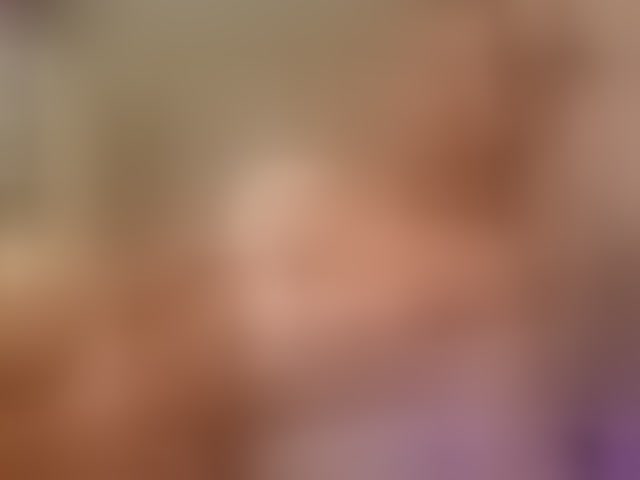Live sex webcam photo for JoyMuse #294084395