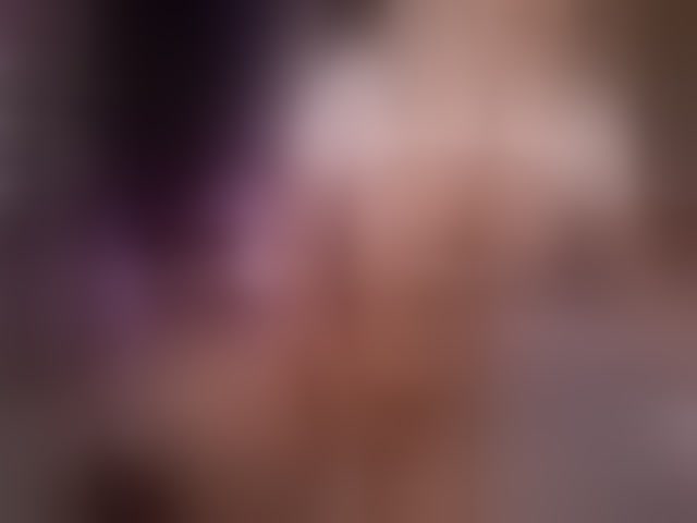 Live sex webcam photo for JoyMuse #294104130