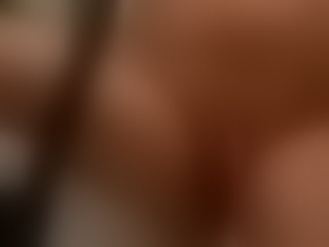 Live sex webcam photo for JoyMuse #294129199