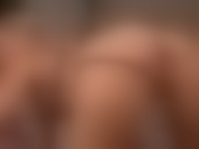 Live sex webcam photo for JoyMuse #294134417