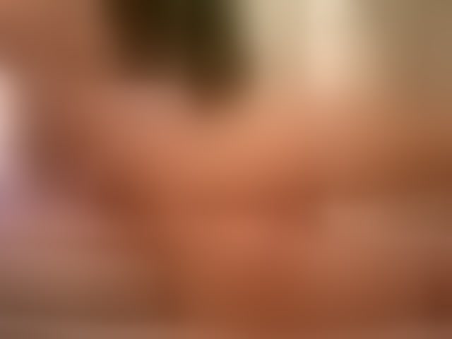 Live sex webcam photo for JoyMuse #294145070