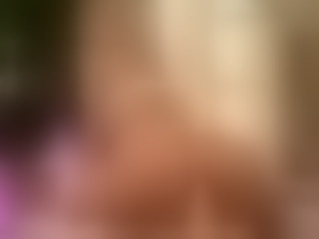 Live sex webcam photo for JoyMuse #294150370